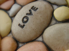lovepebble